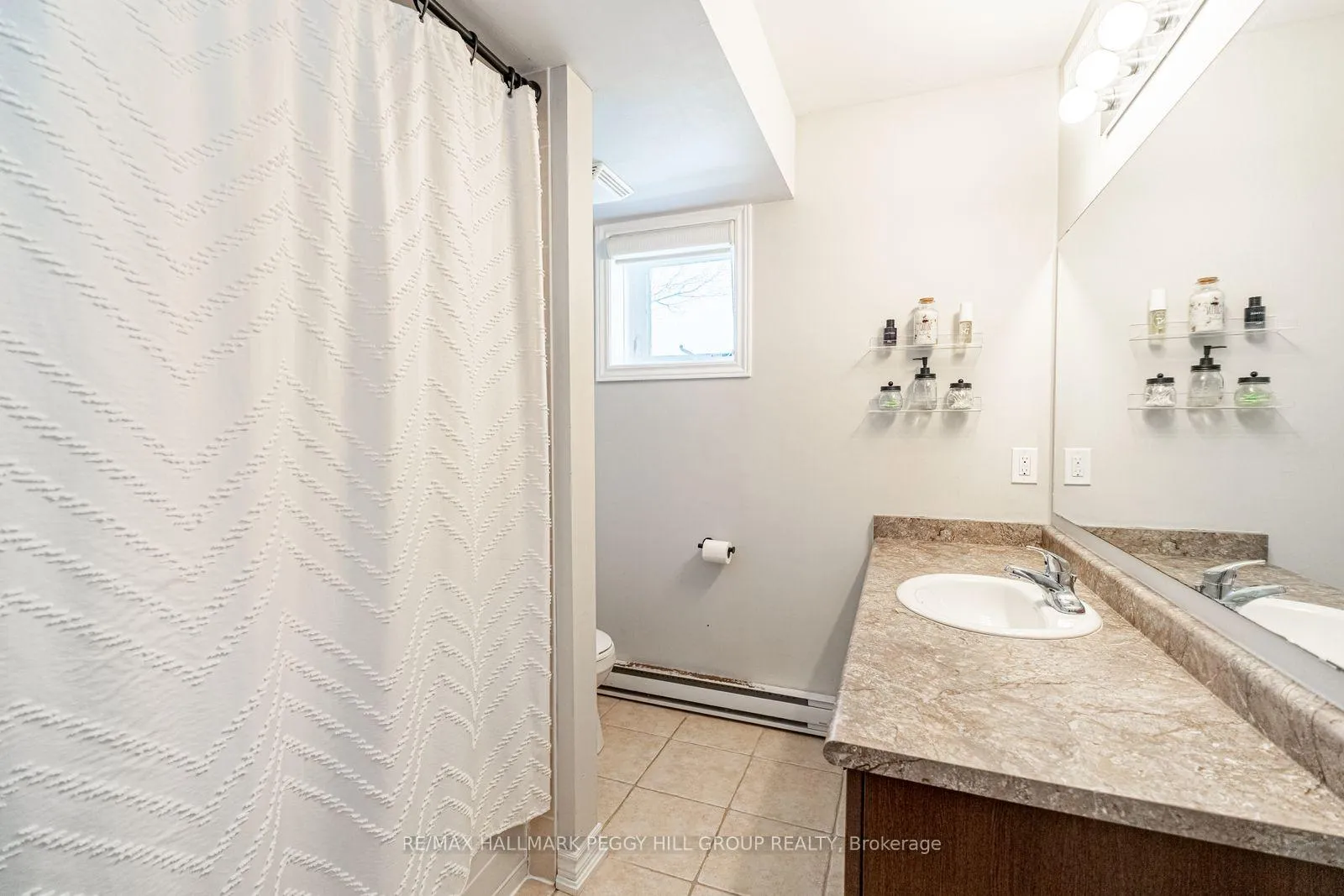 Photo 34 of Unit 7, 25 Madelaine Drive, Barrie, Painswick South — HOMEH