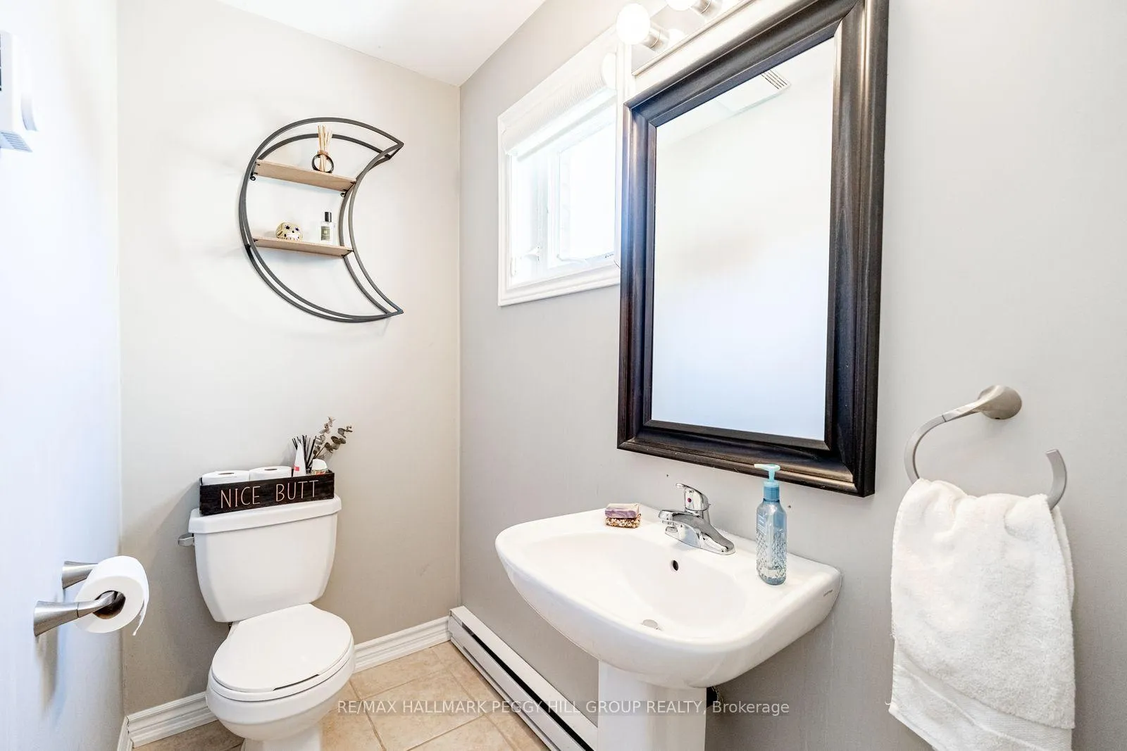 Photo 38 of Unit 7, 25 Madelaine Drive, Barrie, Painswick South — HOMEH