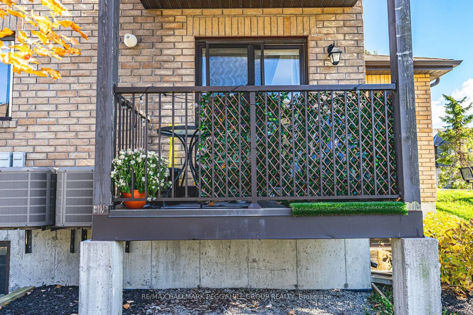 Photo 40 of Unit 7, 25 Madelaine Drive, Barrie, Painswick South — HOMEH