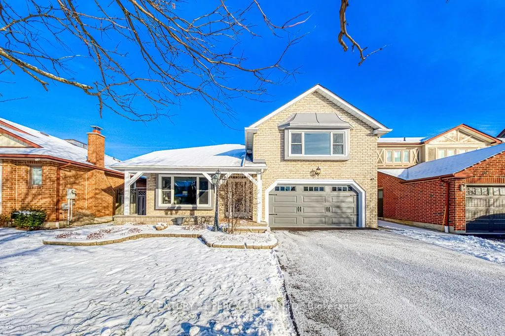 Photo 1 of 948 Glenanna Road, Pickering, Liverpool — HOMEH