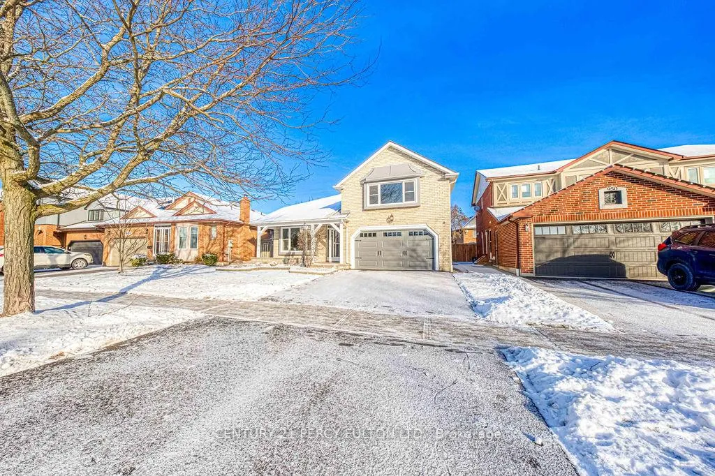 Photo 2 of 948 Glenanna Road, Pickering, Liverpool — HOMEH