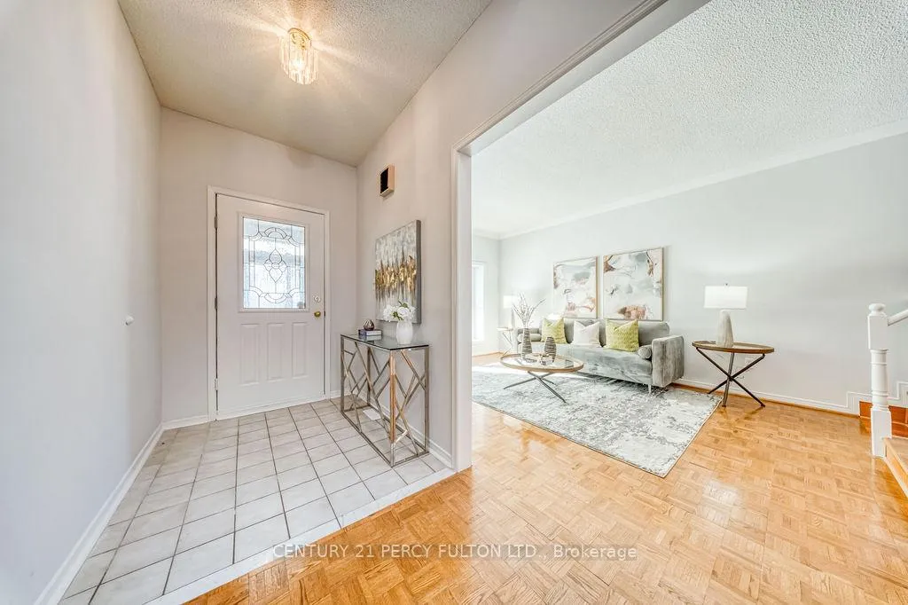 Photo 3 of 948 Glenanna Road, Pickering, Liverpool — HOMEH