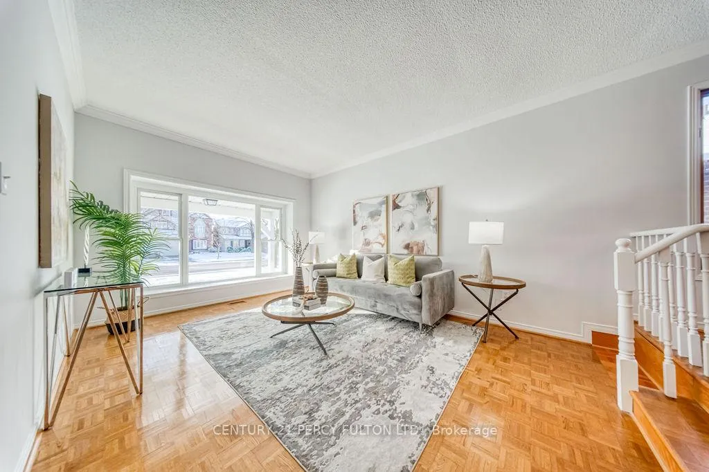 Photo 4 of 948 Glenanna Road, Pickering, Liverpool — HOMEH