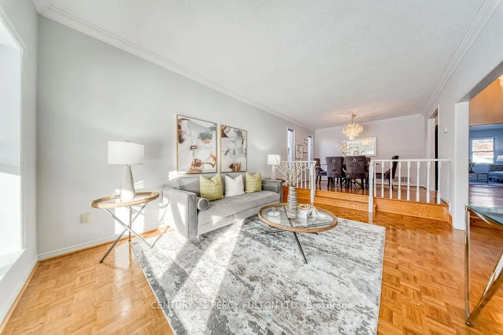 Photo 6 of 948 Glenanna Road, Pickering, Liverpool — HOMEH