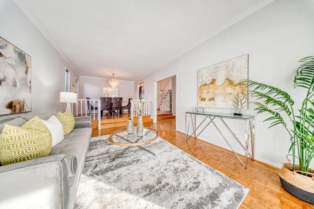 Photo 7 of 948 Glenanna Road, Pickering, Liverpool — HOMEH