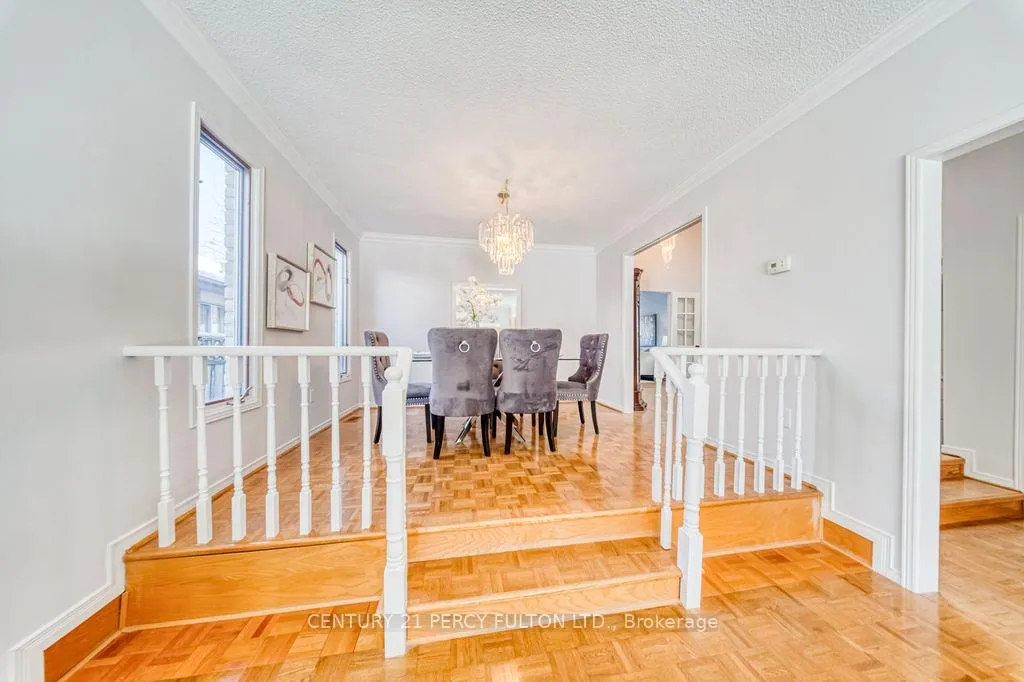 Photo 8 of 948 Glenanna Road, Pickering, Liverpool — HOMEH