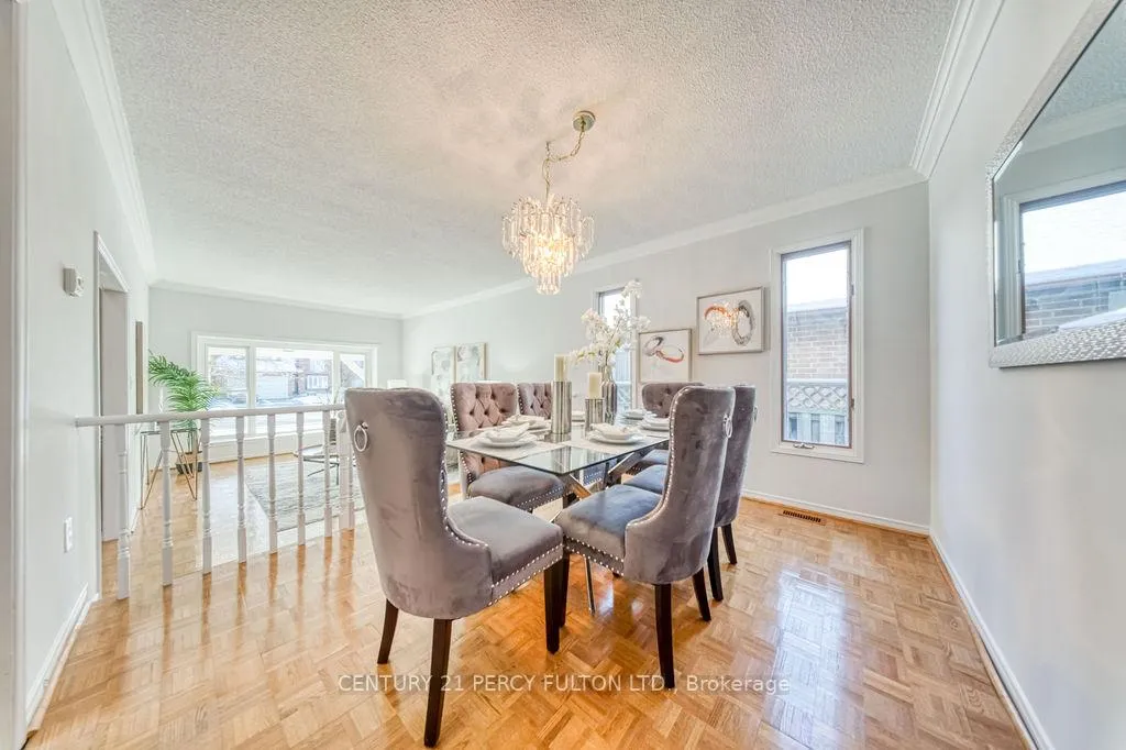 Photo 9 of 948 Glenanna Road, Pickering, Liverpool — HOMEH
