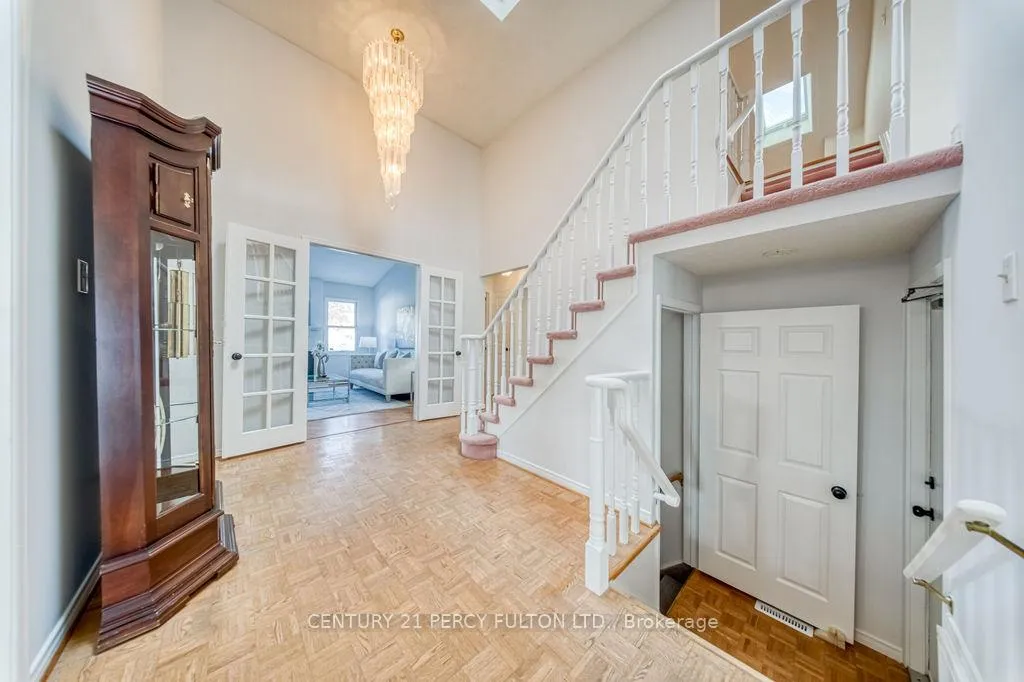 Photo 12 of 948 Glenanna Road, Pickering, Liverpool — HOMEH