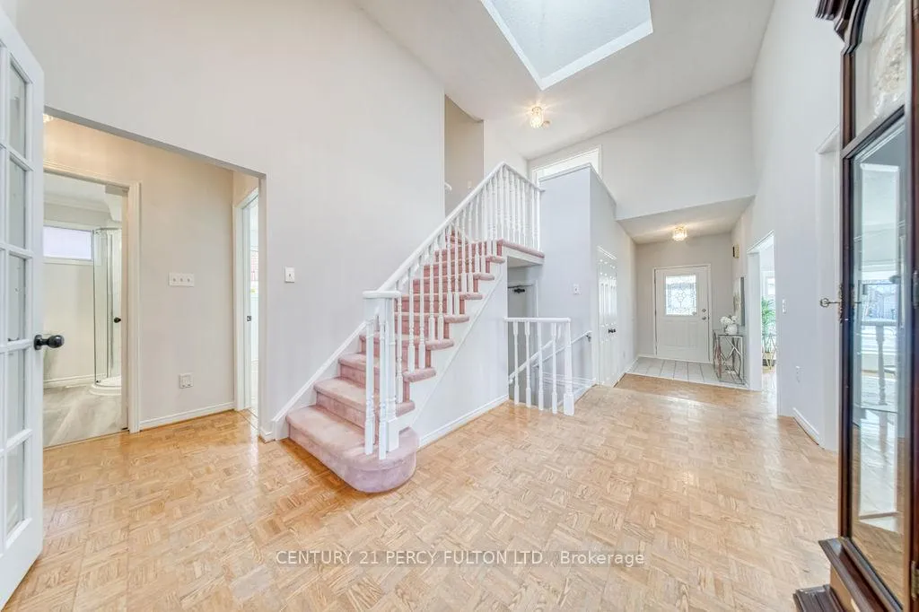 Photo 15 of 948 Glenanna Road, Pickering, Liverpool — HOMEH