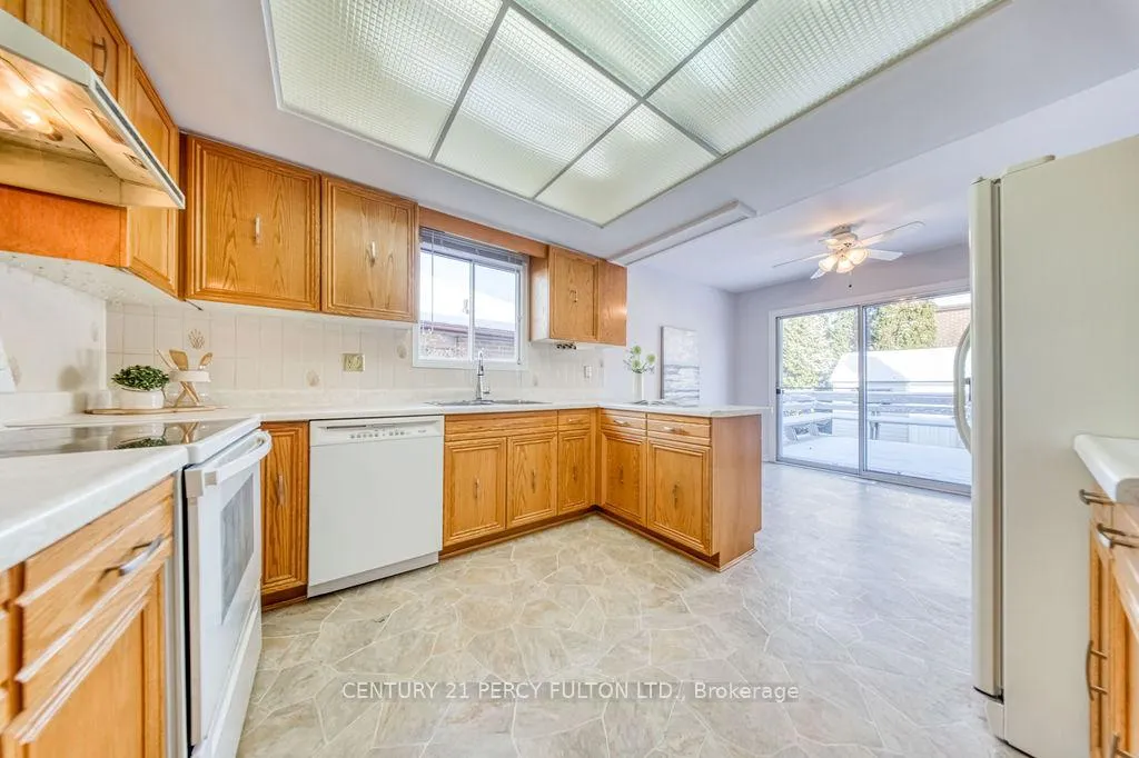Photo 16 of 948 Glenanna Road, Pickering, Liverpool — HOMEH