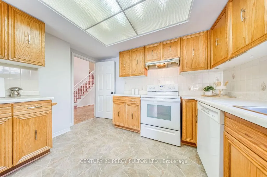 Photo 17 of 948 Glenanna Road, Pickering, Liverpool — HOMEH
