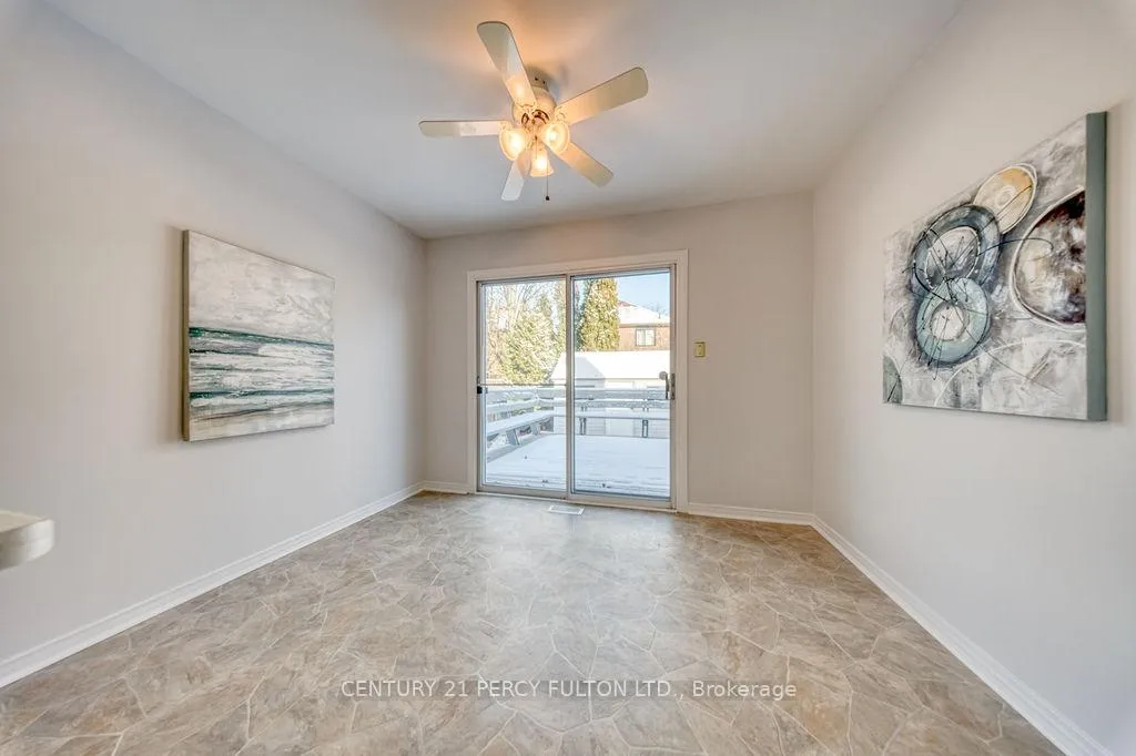 Photo 18 of 948 Glenanna Road, Pickering, Liverpool — HOMEH