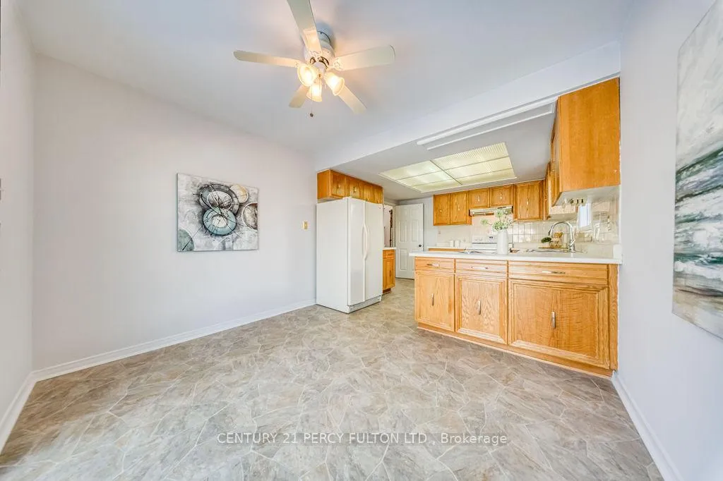 Photo 19 of 948 Glenanna Road, Pickering, Liverpool — HOMEH