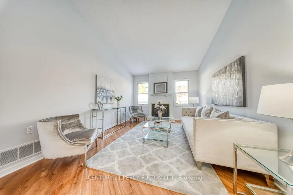 Photo 20 of 948 Glenanna Road, Pickering, Liverpool — HOMEH