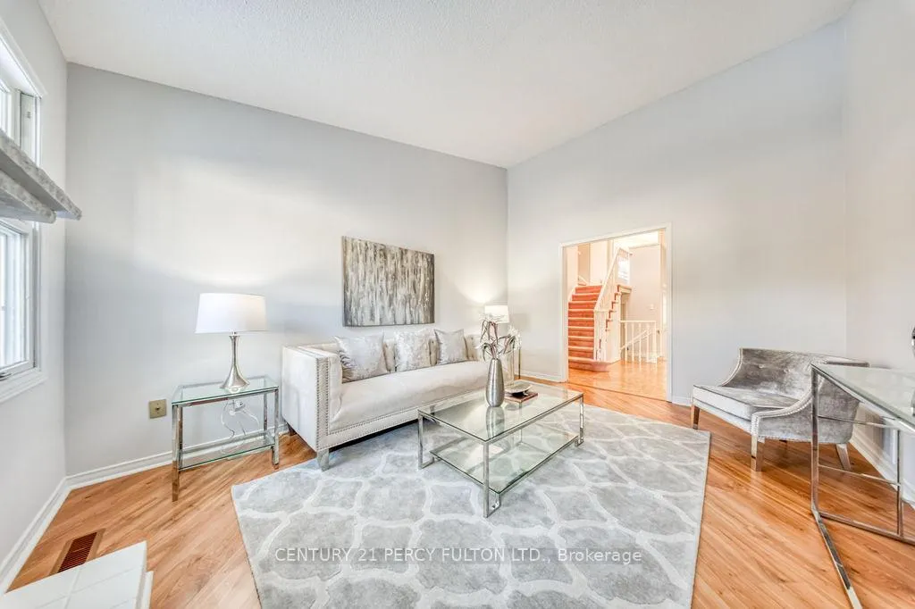 Photo 21 of 948 Glenanna Road, Pickering, Liverpool — HOMEH
