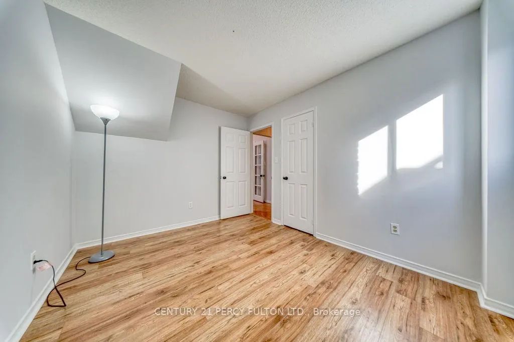 Photo 23 of 948 Glenanna Road, Pickering, Liverpool — HOMEH