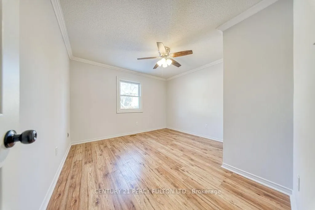 Photo 24 of 948 Glenanna Road, Pickering, Liverpool — HOMEH