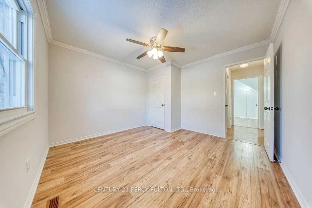 Photo 25 of 948 Glenanna Road, Pickering, Liverpool — HOMEH