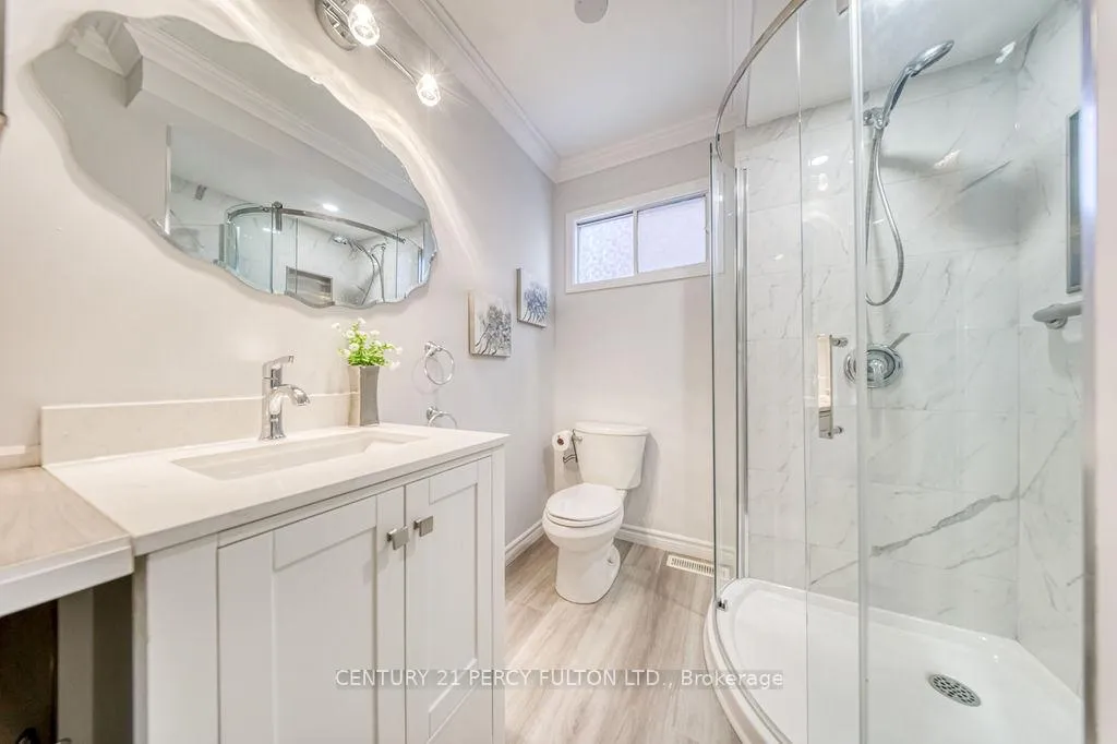 Photo 26 of 948 Glenanna Road, Pickering, Liverpool — HOMEH