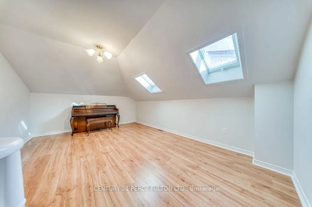 Photo 27 of 948 Glenanna Road, Pickering, Liverpool — HOMEH