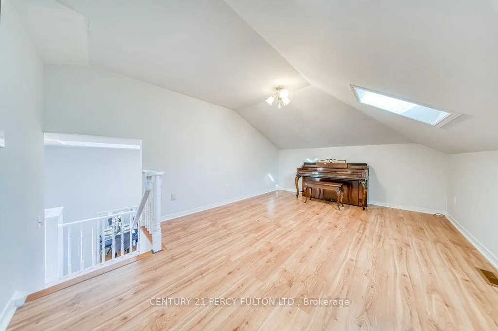 Photo 28 of 948 Glenanna Road, Pickering, Liverpool — HOMEH