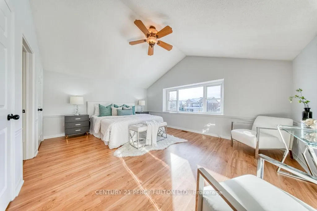 Photo 29 of 948 Glenanna Road, Pickering, Liverpool — HOMEH