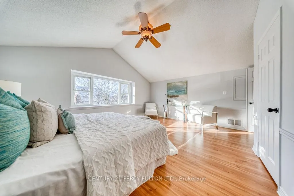Photo 30 of 948 Glenanna Road, Pickering, Liverpool — HOMEH