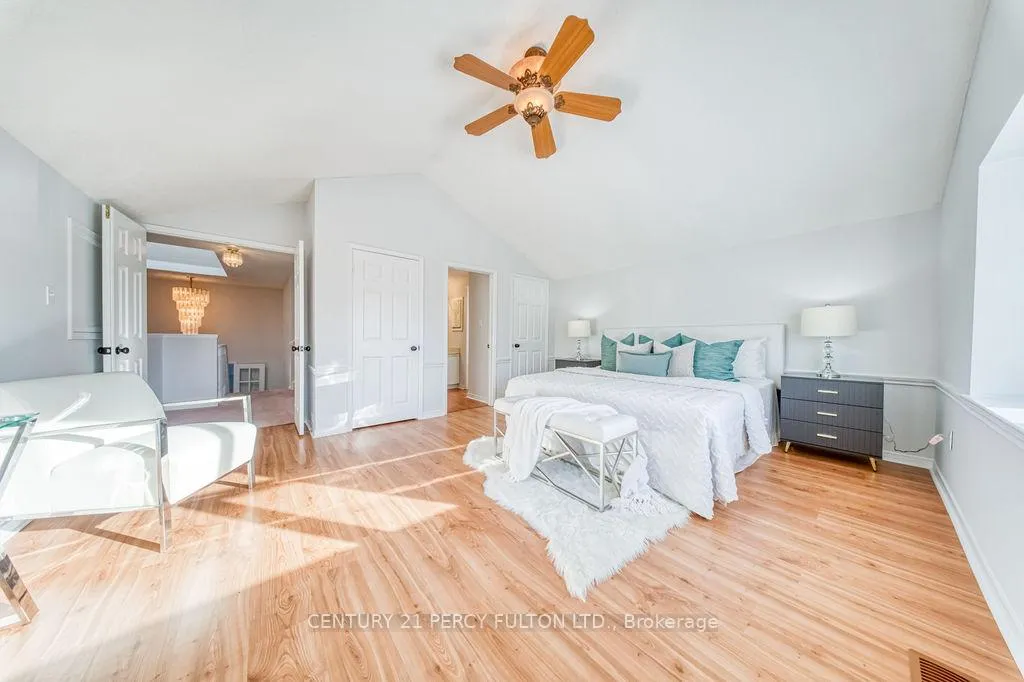 Photo 31 of 948 Glenanna Road, Pickering, Liverpool — HOMEH