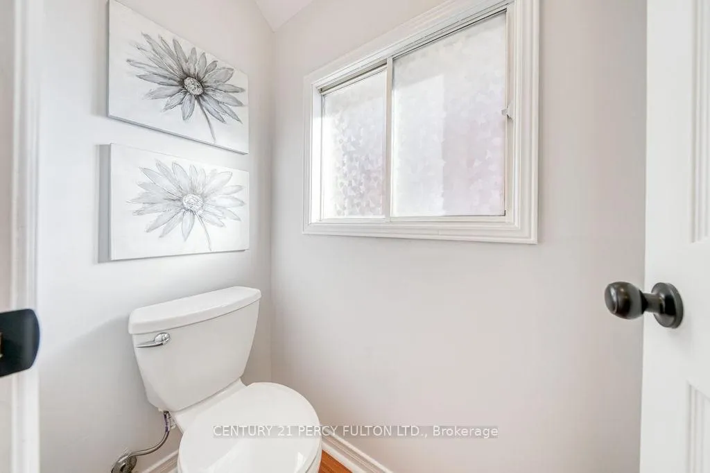 Photo 33 of 948 Glenanna Road, Pickering, Liverpool — HOMEH