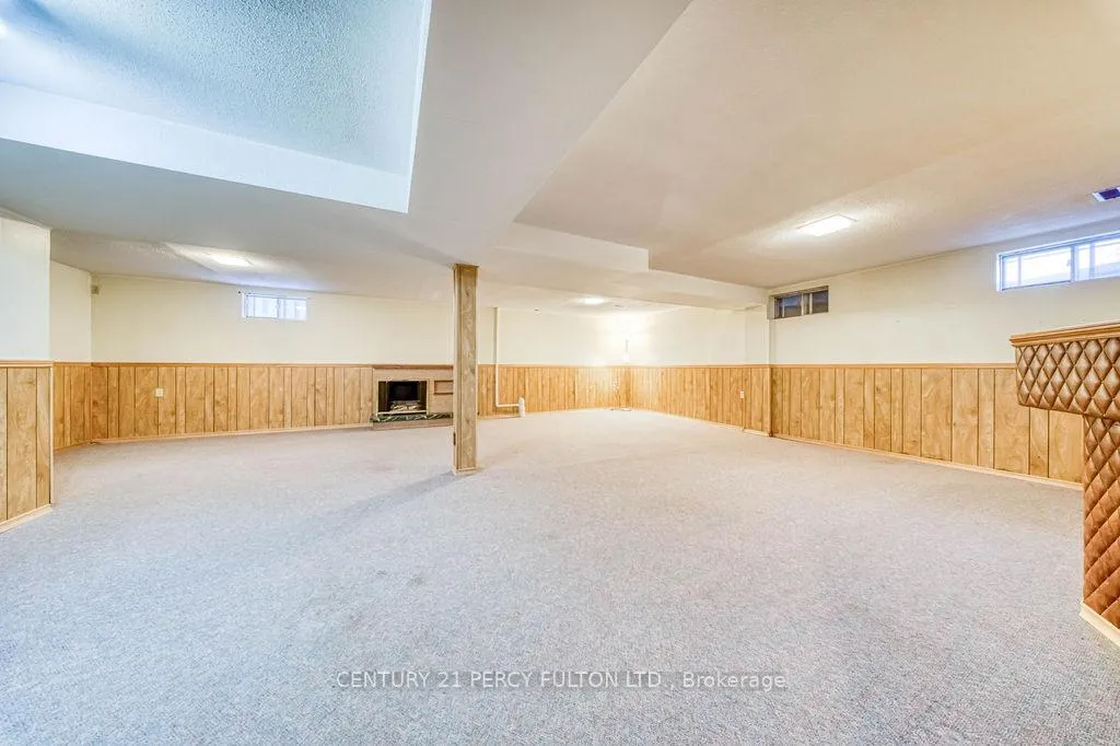 Photo 34 of 948 Glenanna Road, Pickering, Liverpool — HOMEH