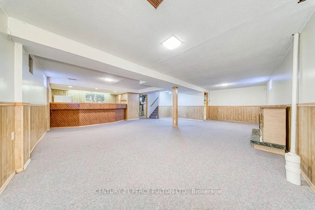 Photo 35 of 948 Glenanna Road, Pickering, Liverpool — HOMEH