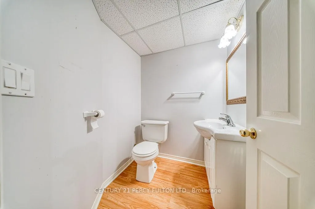 Photo 39 of 948 Glenanna Road, Pickering, Liverpool — HOMEH