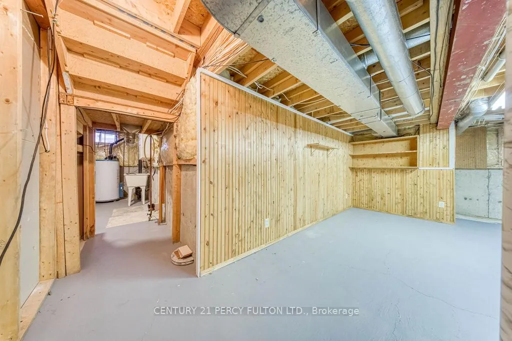 Photo 40 of 948 Glenanna Road, Pickering, Liverpool — HOMEH