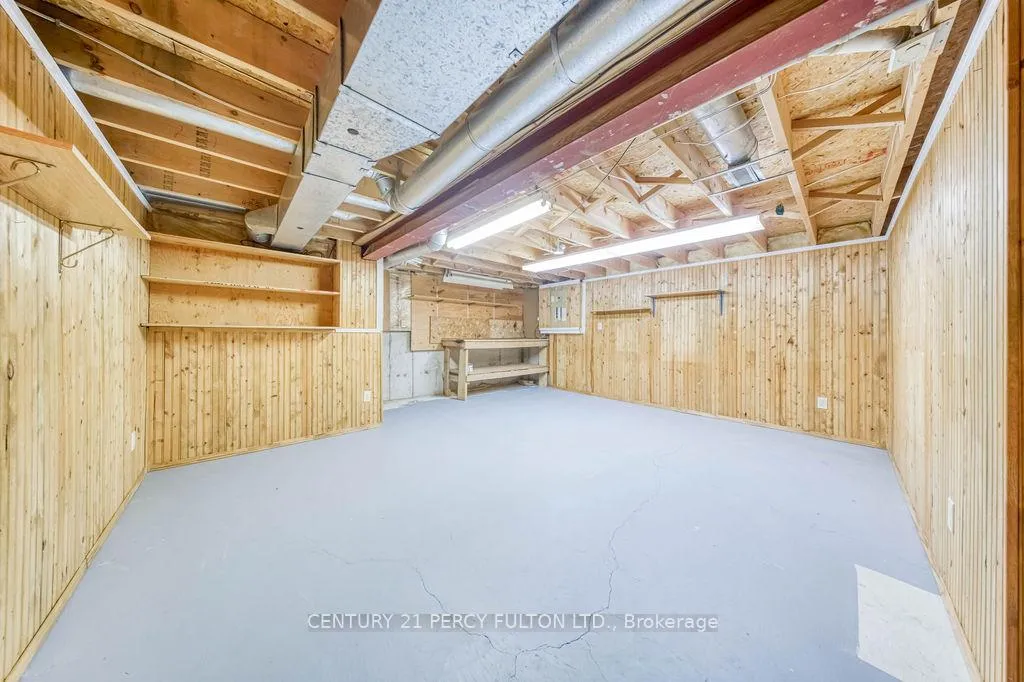 Photo 41 of 948 Glenanna Road, Pickering, Liverpool — HOMEH
