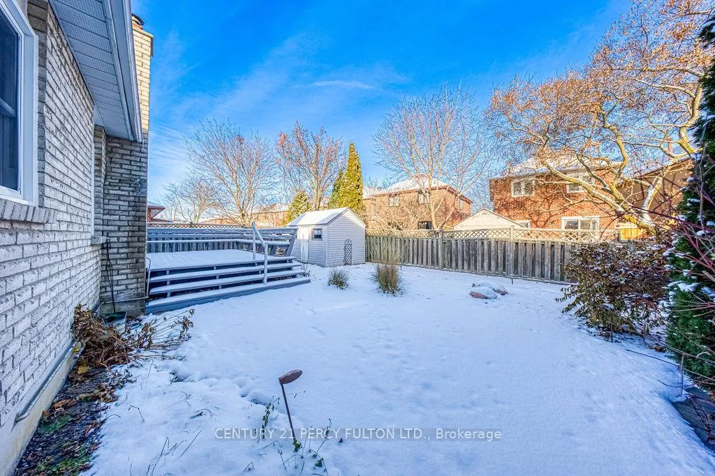 Photo 42 of 948 Glenanna Road, Pickering, Liverpool — HOMEH