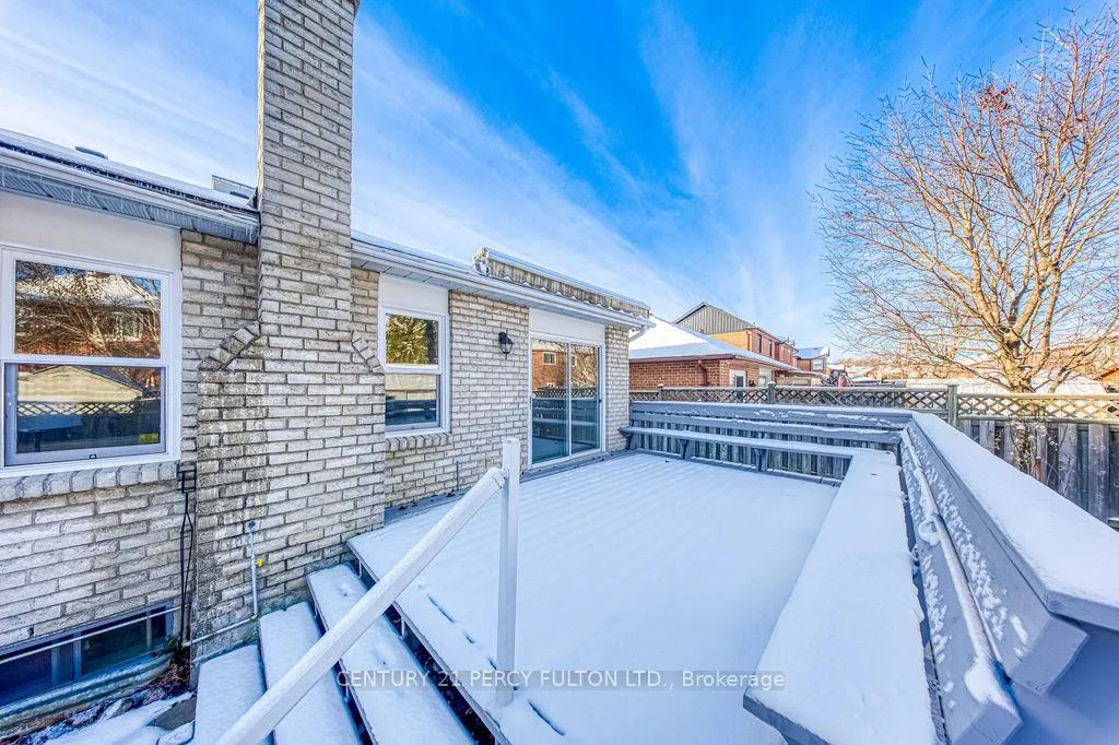 Photo 43 of 948 Glenanna Road, Pickering, Liverpool — HOMEH