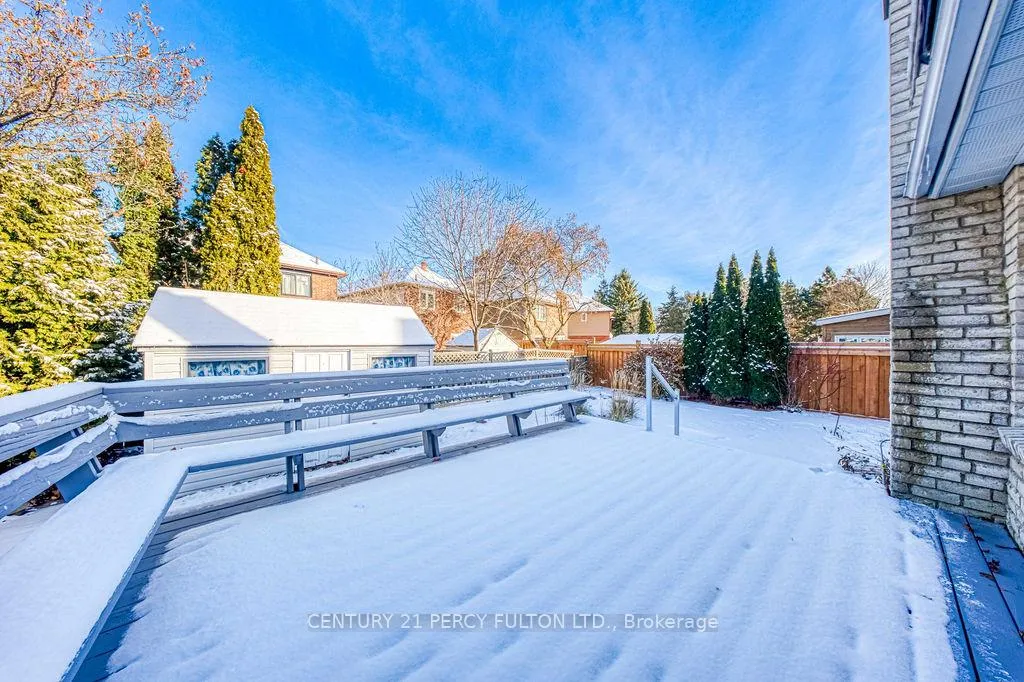 Photo 44 of 948 Glenanna Road, Pickering, Liverpool — HOMEH