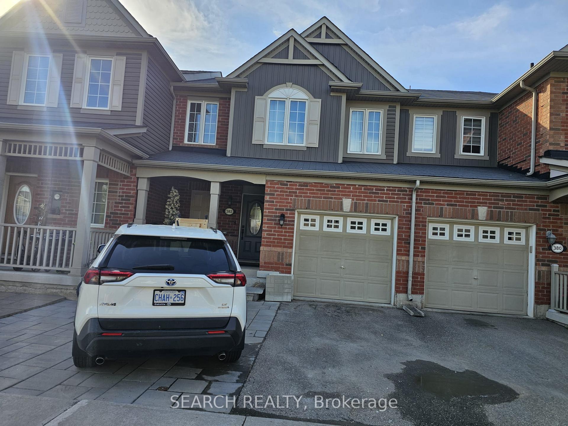 Photo 1 of 382 Cavanagh Lane, Milton, Willmott — HOMEH