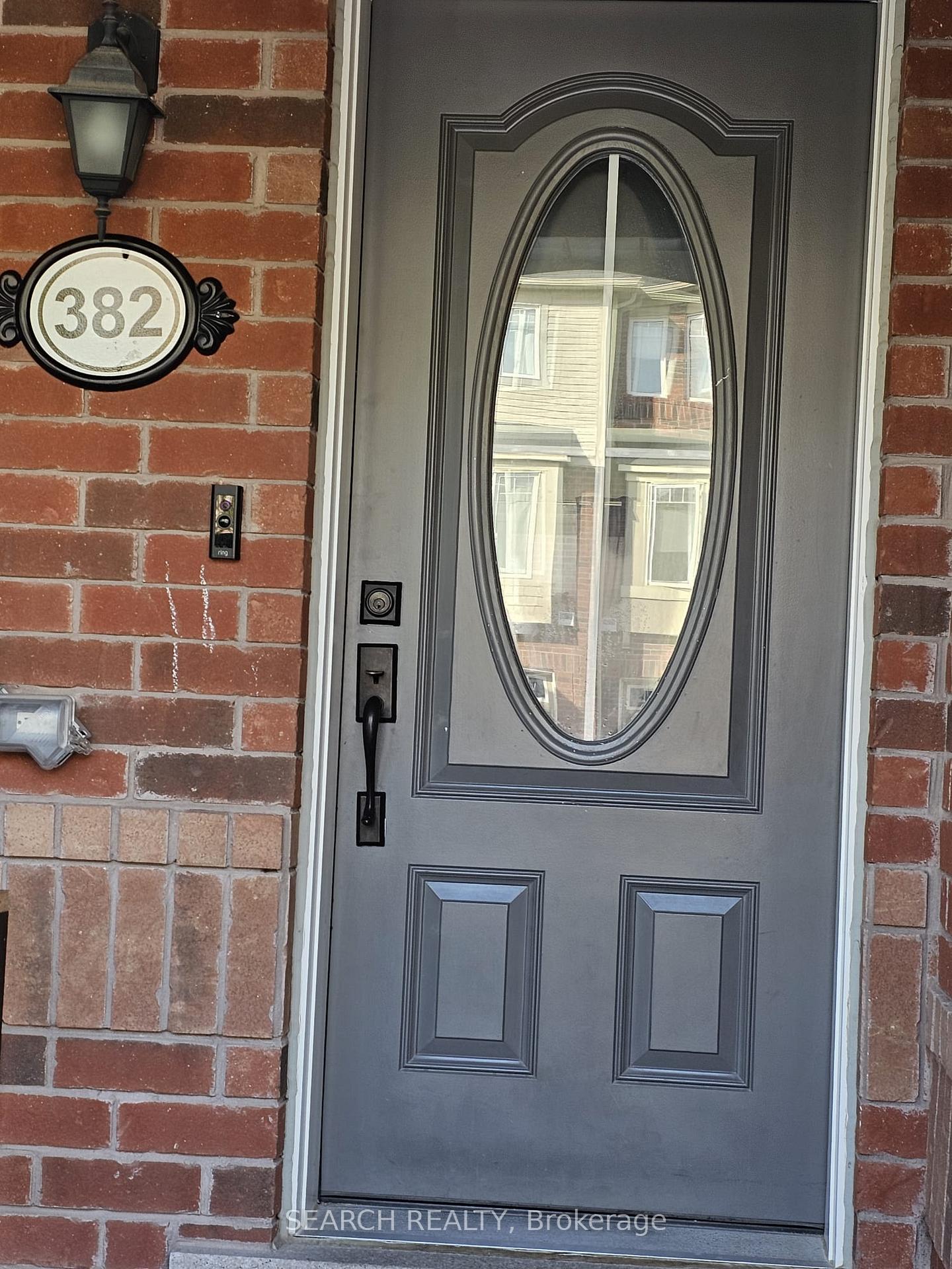 Photo 2 of 382 Cavanagh Lane, Milton, Willmott — HOMEH