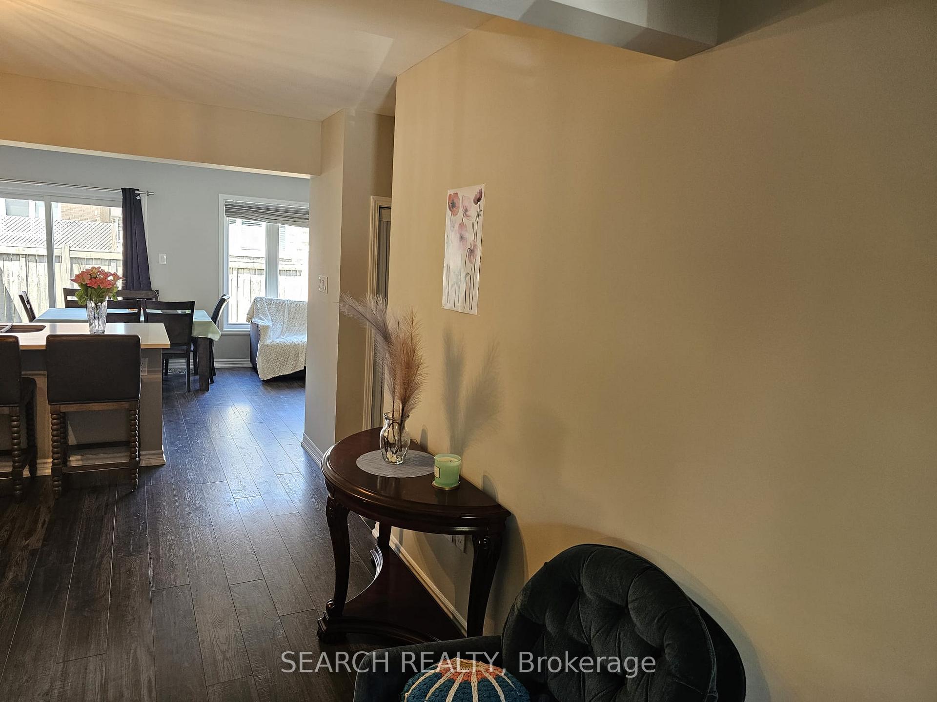 Photo 5 of 382 Cavanagh Lane, Milton, Willmott — HOMEH