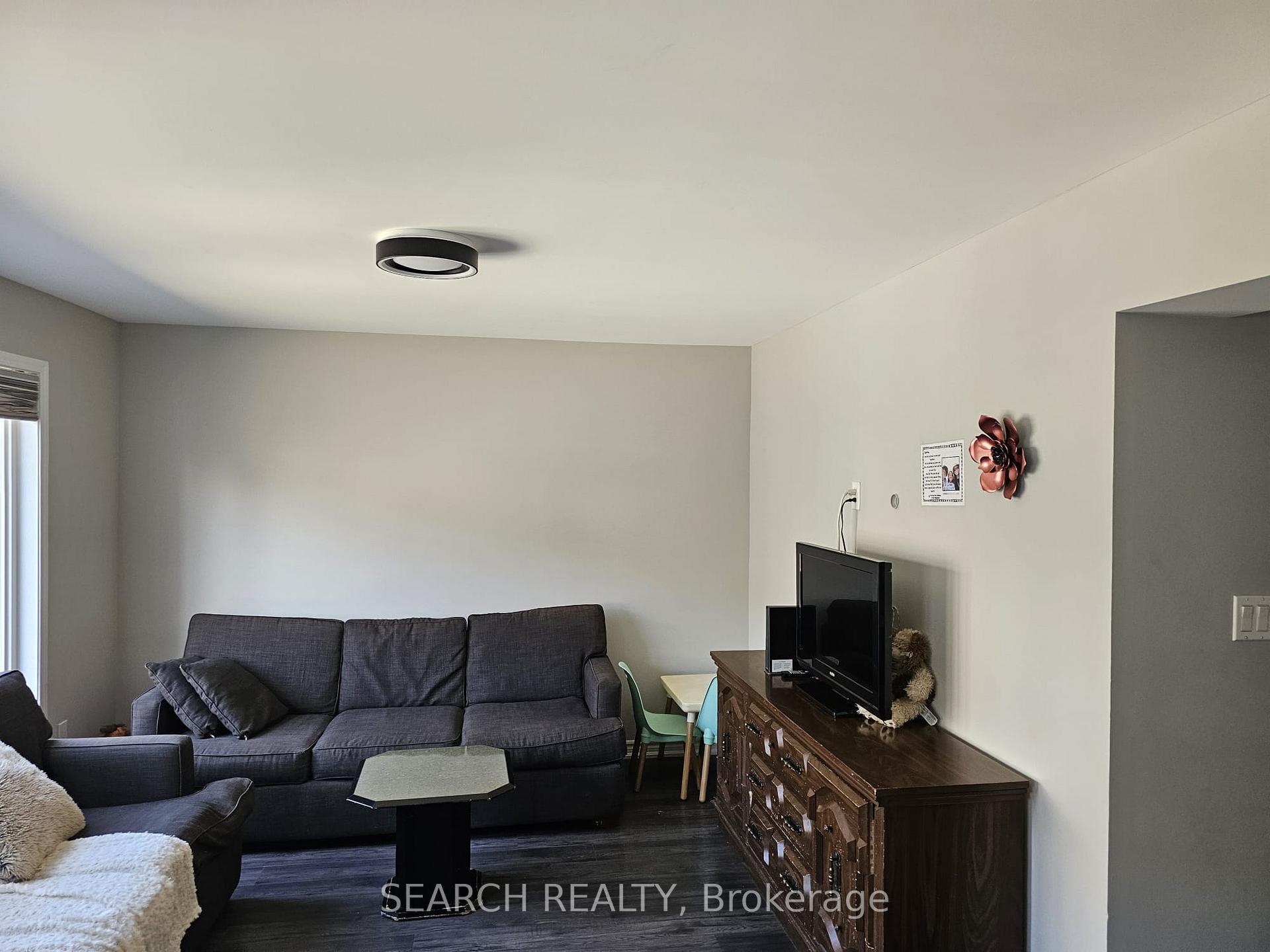 Photo 6 of 382 Cavanagh Lane, Milton, Willmott — HOMEH