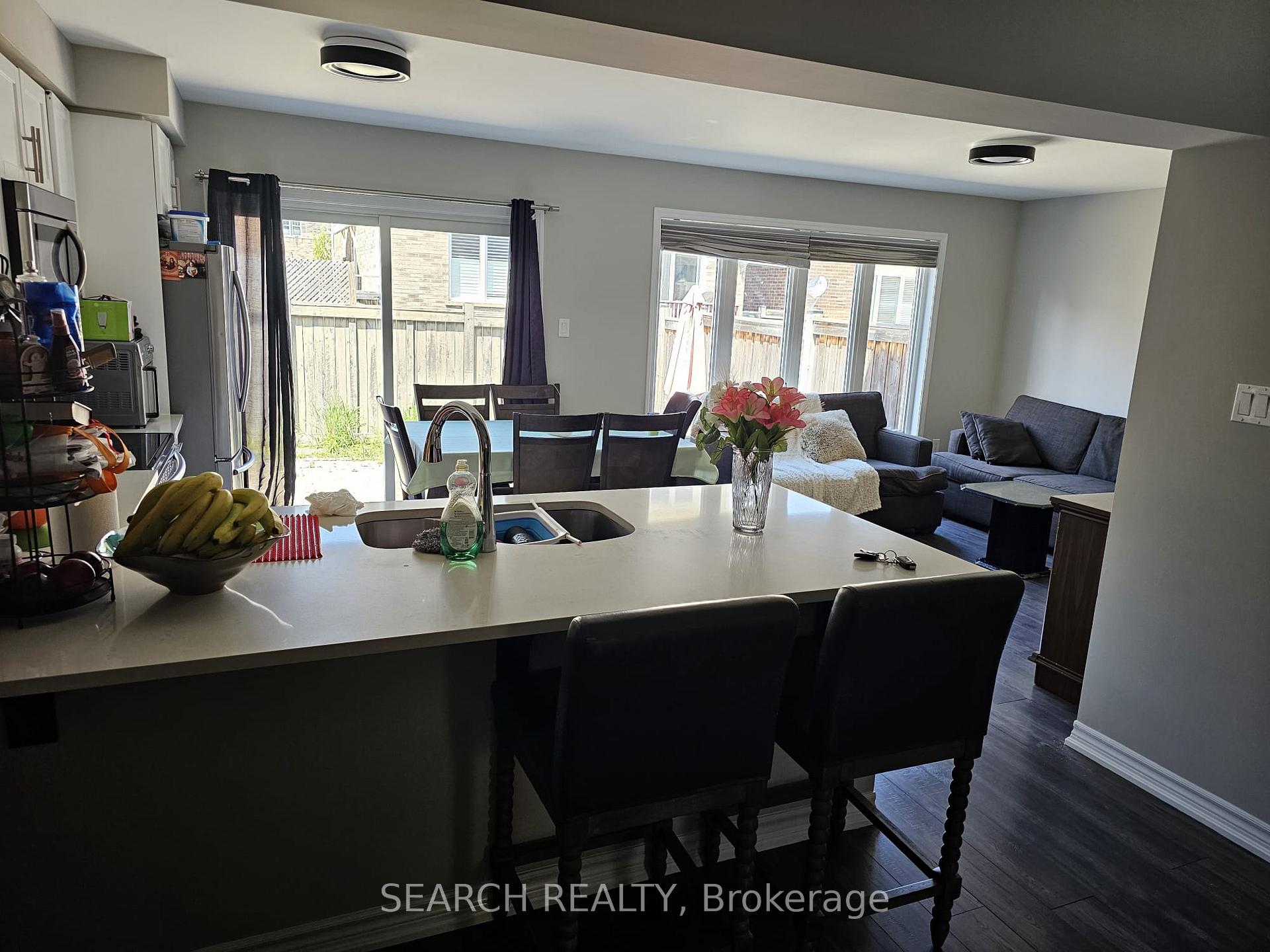 Photo 7 of 382 Cavanagh Lane, Milton, Willmott — HOMEH