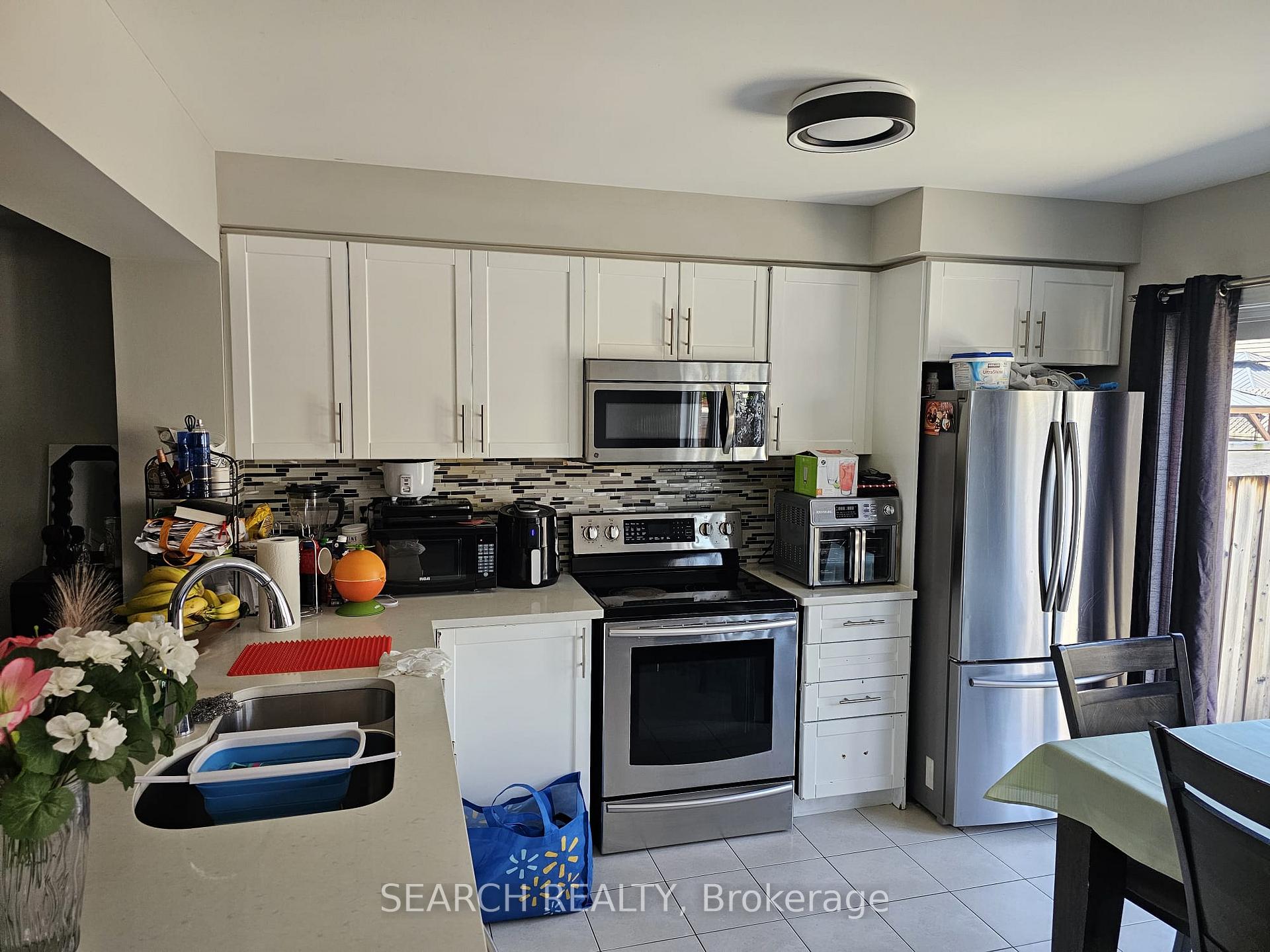 Photo 8 of 382 Cavanagh Lane, Milton, Willmott — HOMEH