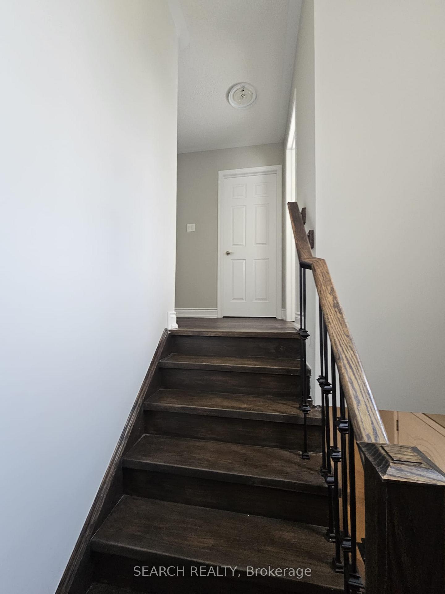 Photo 10 of 382 Cavanagh Lane, Milton, Willmott — HOMEH