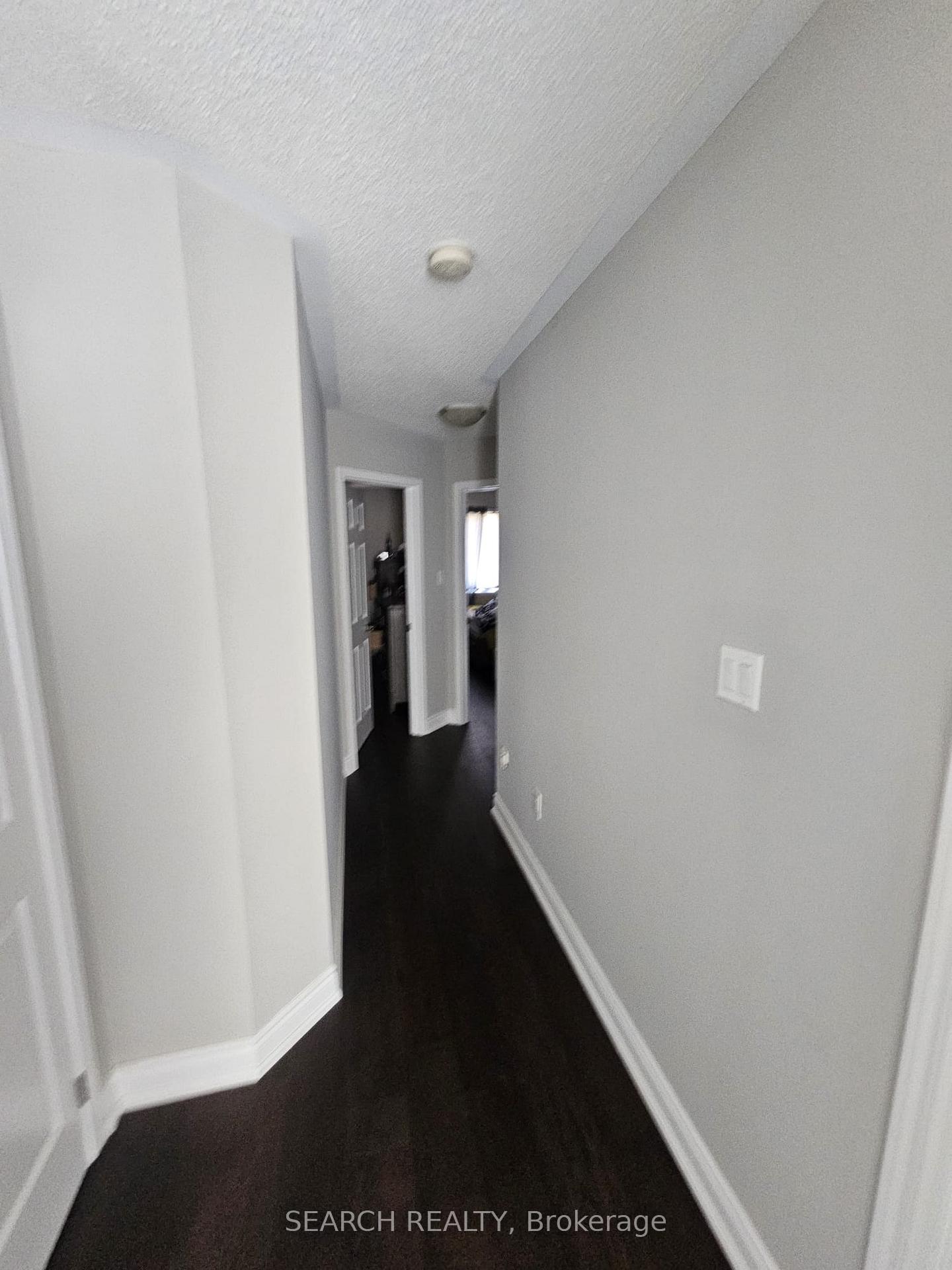 Photo 11 of 382 Cavanagh Lane, Milton, Willmott — HOMEH