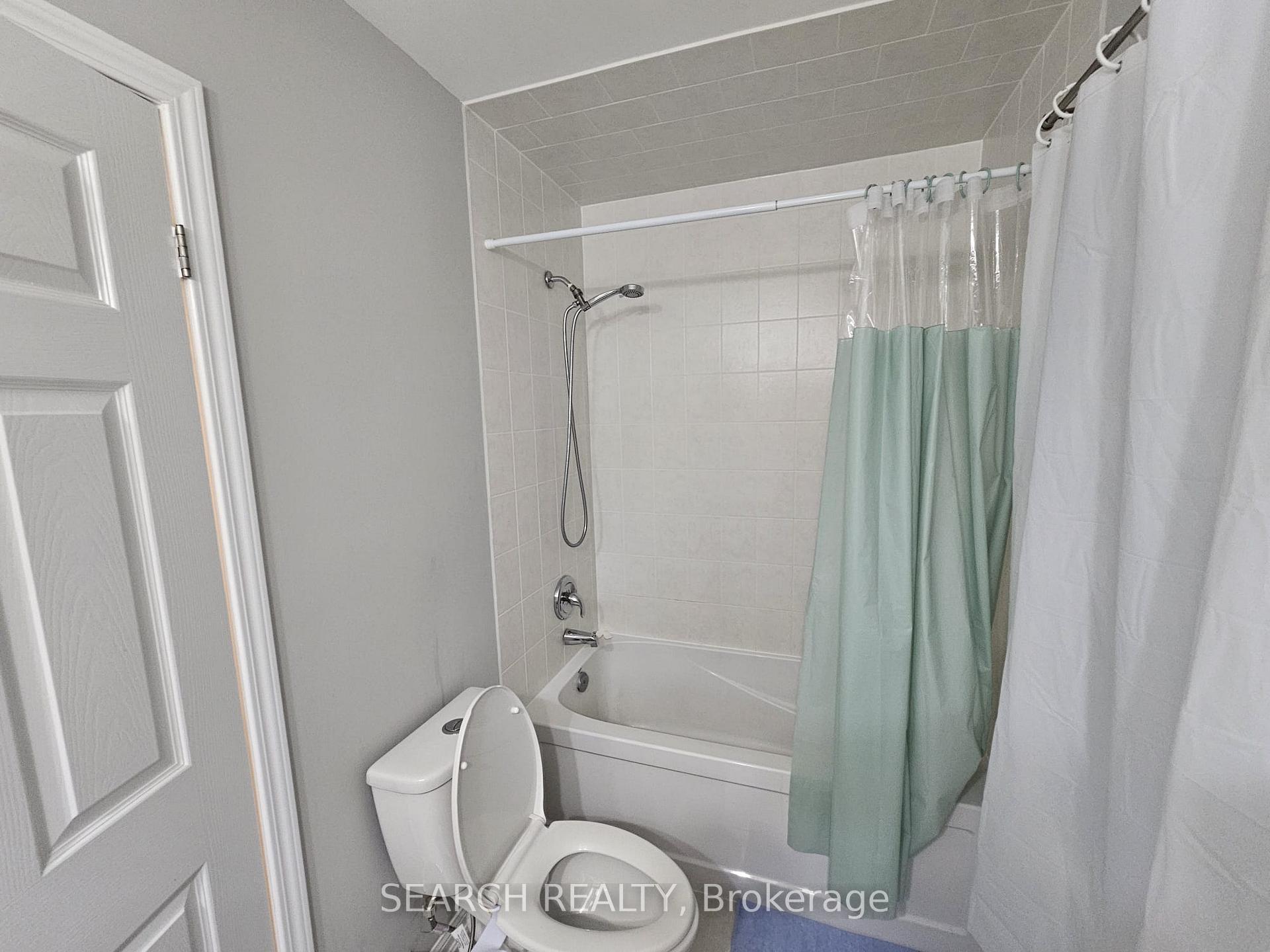 Photo 15 of 382 Cavanagh Lane, Milton, Willmott — HOMEH