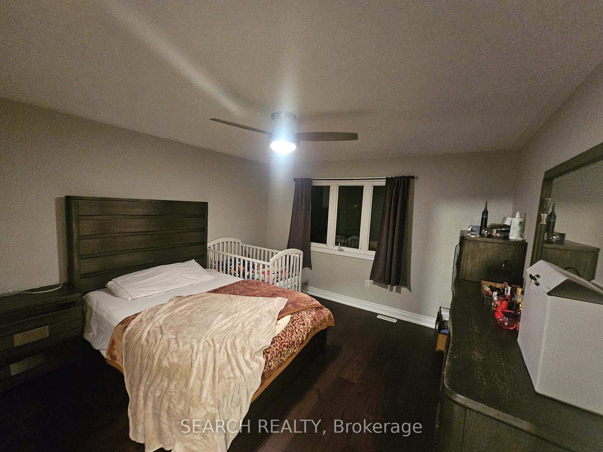 Photo 20 of 382 Cavanagh Lane, Milton, Willmott — HOMEH