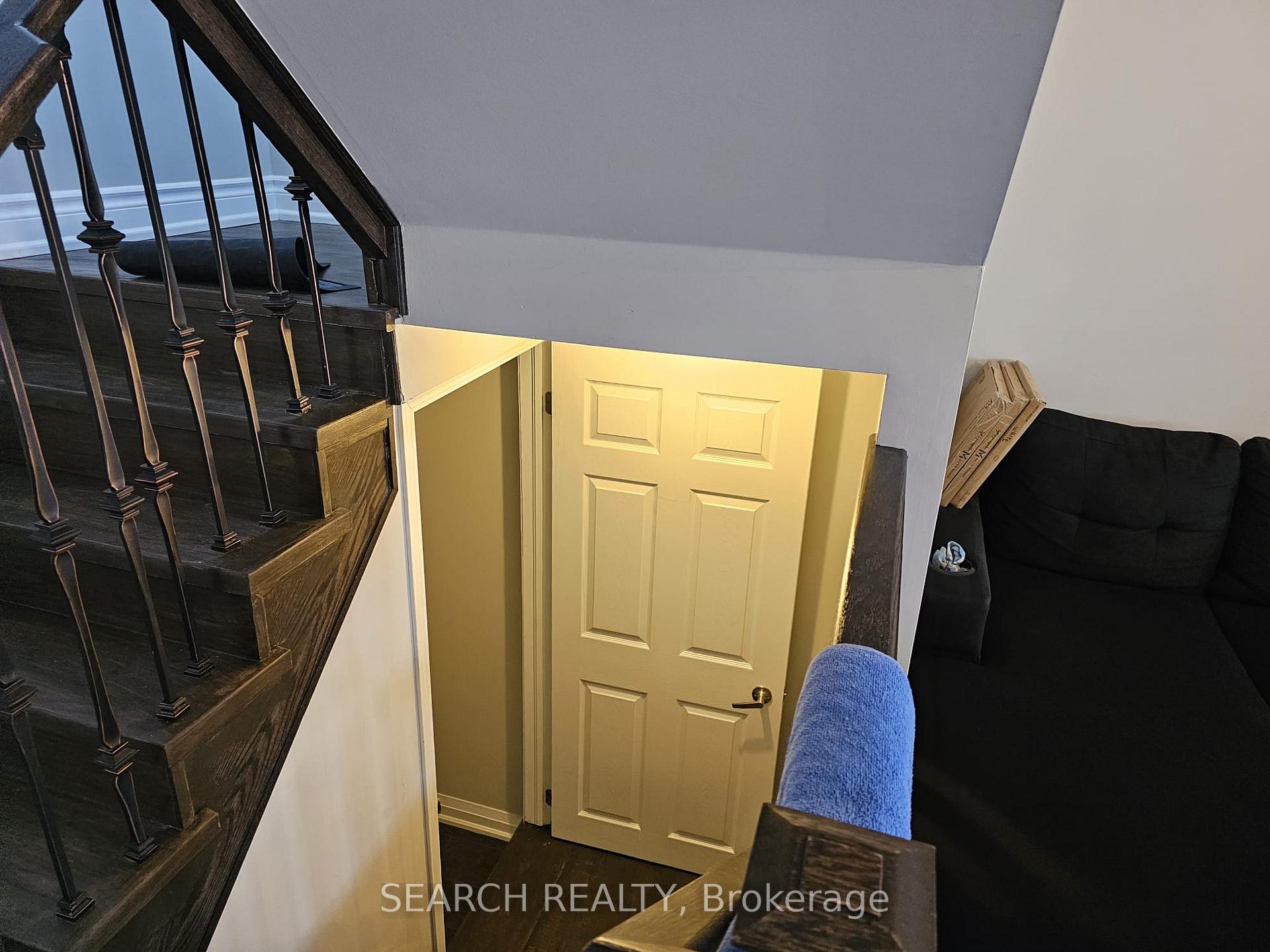 Photo 32 of 382 Cavanagh Lane, Milton, Willmott — HOMEH
