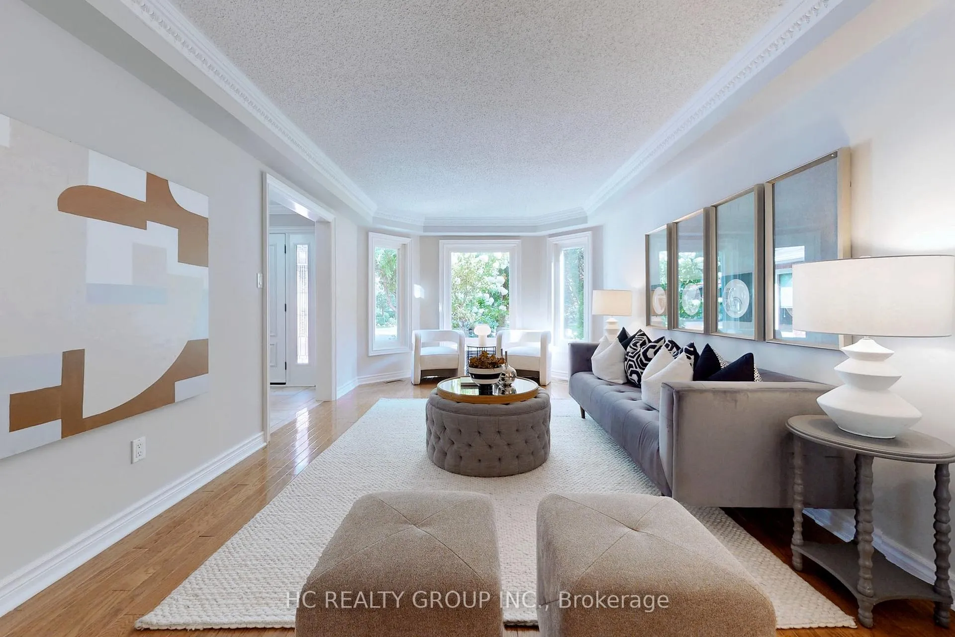 Photo 2 of 883 Darwin Drive, Pickering, Liverpool — HOMEH