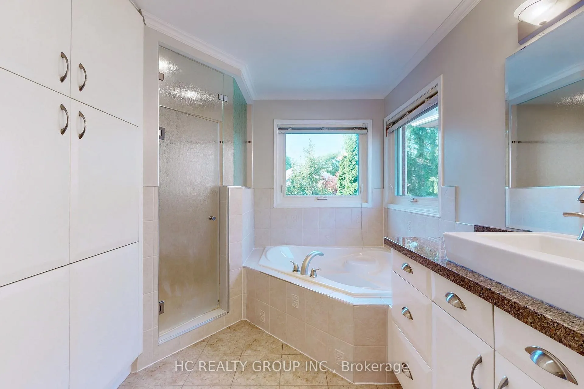 Photo 22 of 883 Darwin Drive, Pickering, Liverpool — HOMEH